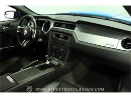2013 Ford Mustang (CC-2122090) for sale in Lutz, Florida