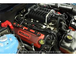 2013 Ford Mustang (CC-2122090) for sale in Lutz, Florida