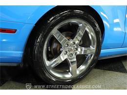 2013 Ford Mustang (CC-2122090) for sale in Lutz, Florida