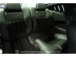 2013 Ford Mustang (CC-2122090) for sale in Lutz, Florida