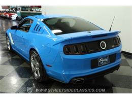 2013 Ford Mustang (CC-2122090) for sale in Lutz, Florida