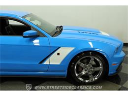 2013 Ford Mustang (CC-2122090) for sale in Lutz, Florida