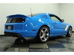 2013 Ford Mustang (CC-2122090) for sale in Lutz, Florida