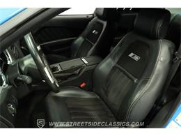 2013 Ford Mustang (CC-2122090) for sale in Lutz, Florida