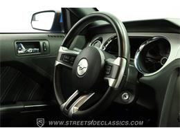 2013 Ford Mustang (CC-2122090) for sale in Lutz, Florida