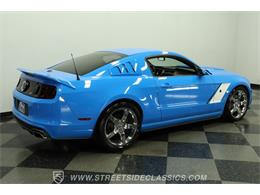 2013 Ford Mustang (CC-2122090) for sale in Lutz, Florida