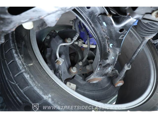 2013 Ford Mustang (CC-2122090) for sale in Lutz, Florida