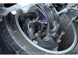 2013 Ford Mustang (CC-2122090) for sale in Lutz, Florida
