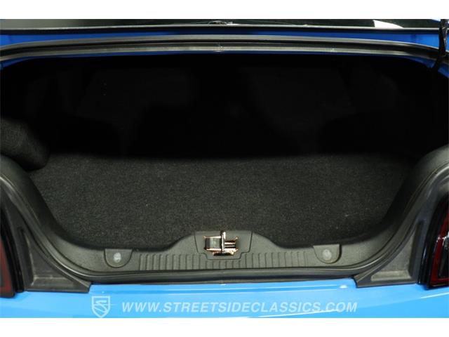 2013 Ford Mustang (CC-2122090) for sale in Lutz, Florida