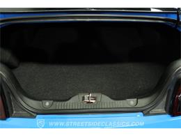 2013 Ford Mustang (CC-2122090) for sale in Lutz, Florida