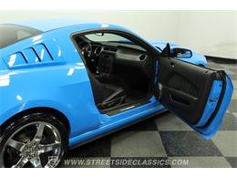 2013 Ford Mustang (CC-2122090) for sale in Lutz, Florida