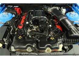 2013 Ford Mustang (CC-2122090) for sale in Lutz, Florida