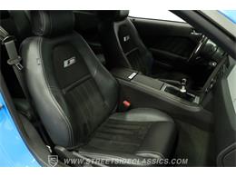 2013 Ford Mustang (CC-2122090) for sale in Lutz, Florida