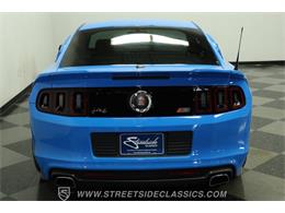 2013 Ford Mustang (CC-2122090) for sale in Lutz, Florida