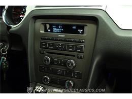 2013 Ford Mustang (CC-2122090) for sale in Lutz, Florida