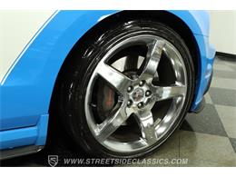 2013 Ford Mustang (CC-2122090) for sale in Lutz, Florida