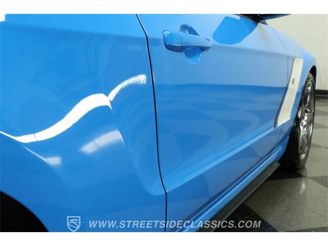 2013 Ford Mustang (CC-2122090) for sale in Lutz, Florida