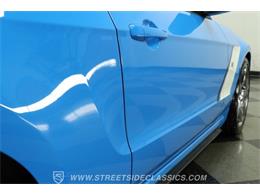 2013 Ford Mustang (CC-2122090) for sale in Lutz, Florida