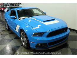 2013 Ford Mustang (CC-2122090) for sale in Lutz, Florida