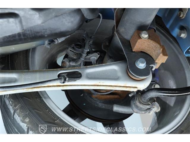 2013 Ford Mustang (CC-2122090) for sale in Lutz, Florida