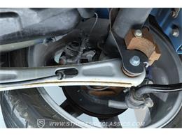 2013 Ford Mustang (CC-2122090) for sale in Lutz, Florida