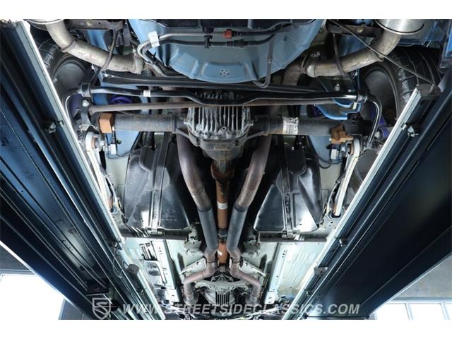 2013 Ford Mustang (CC-2122090) for sale in Lutz, Florida