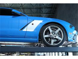 2013 Ford Mustang (CC-2122090) for sale in Lutz, Florida