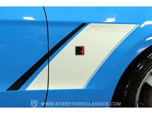 2013 Ford Mustang (CC-2122090) for sale in Lutz, Florida