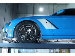 2013 Ford Mustang (CC-2122090) for sale in Lutz, Florida