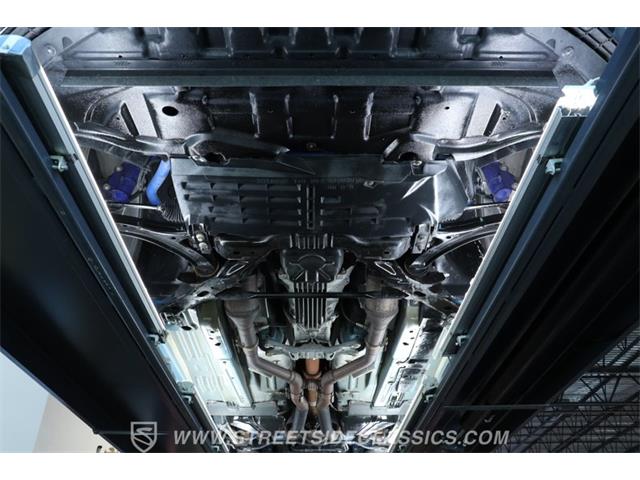 2013 Ford Mustang (CC-2122090) for sale in Lutz, Florida