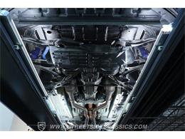 2013 Ford Mustang (CC-2122090) for sale in Lutz, Florida