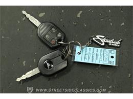 2013 Ford Mustang (CC-2122090) for sale in Lutz, Florida