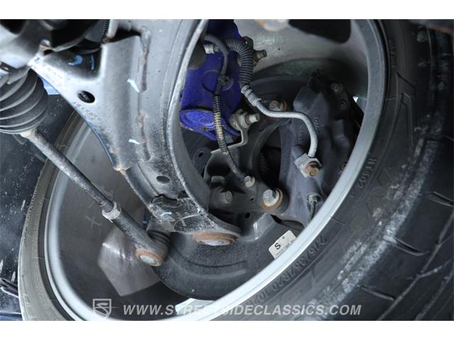 2013 Ford Mustang (CC-2122090) for sale in Lutz, Florida