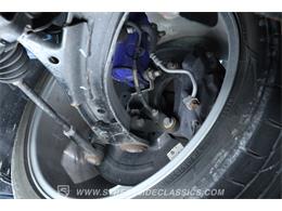 2013 Ford Mustang (CC-2122090) for sale in Lutz, Florida