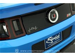 2013 Ford Mustang (CC-2122090) for sale in Lutz, Florida