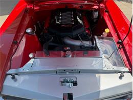1969 Ford Mustang (CC-2122091) for sale in Greensboro, North Carolina