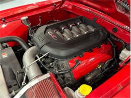 1969 Ford Mustang (CC-2122091) for sale in Greensboro, North Carolina