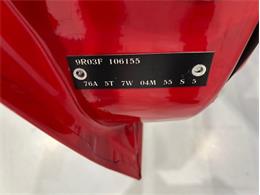 1969 Ford Mustang (CC-2122091) for sale in Greensboro, North Carolina