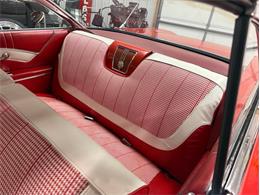 1960 Chevrolet Impala (CC-2122092) for sale in Greensboro, North Carolina