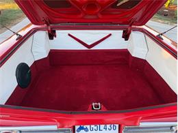 1960 Chevrolet Impala (CC-2122092) for sale in Greensboro, North Carolina