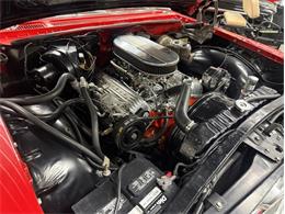 1960 Chevrolet Impala (CC-2122092) for sale in Greensboro, North Carolina