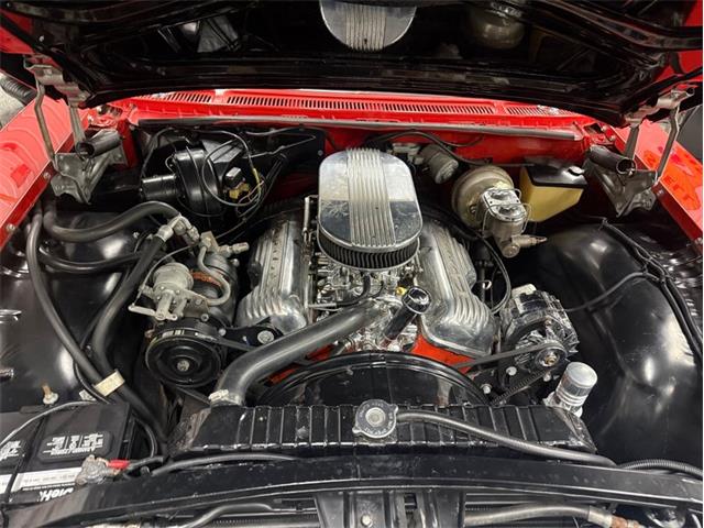 1960 Chevrolet Impala (CC-2122092) for sale in Greensboro, North Carolina