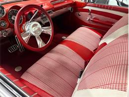 1960 Chevrolet Impala (CC-2122092) for sale in Greensboro, North Carolina