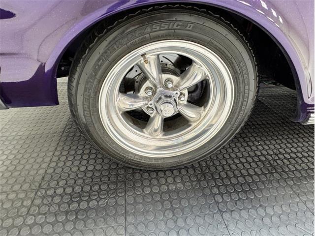 1965 Chevrolet Nova (CC-2122093) for sale in Morgantown, Pennsylvania