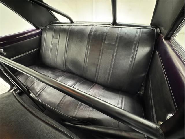 1965 Chevrolet Nova (CC-2122093) for sale in Morgantown, Pennsylvania