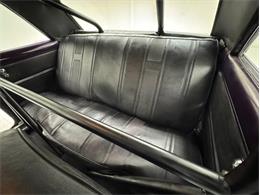 1965 Chevrolet Nova (CC-2122093) for sale in Morgantown, Pennsylvania