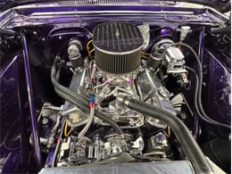 1965 Chevrolet Nova (CC-2122093) for sale in Morgantown, Pennsylvania