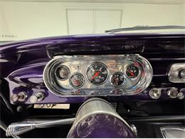 1965 Chevrolet Nova (CC-2122093) for sale in Morgantown, Pennsylvania