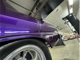 1965 Chevrolet Nova (CC-2122093) for sale in Morgantown, Pennsylvania
