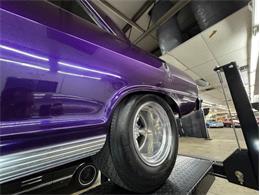 1965 Chevrolet Nova (CC-2122093) for sale in Morgantown, Pennsylvania